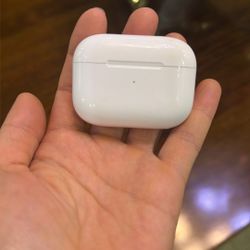 AirPod Pro 2