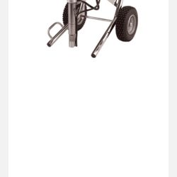 Titan Gpx 220 Paint Sprayer 