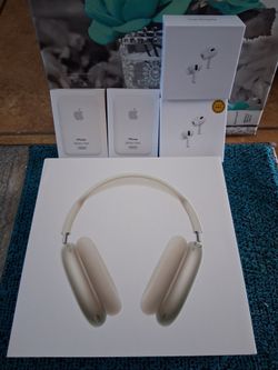 Headphones 🎧