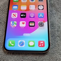 Iphone 12 Pro Max 128gb