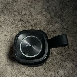 Kove speaker