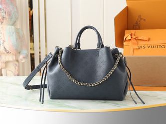 Bella Tote Ys Handbag