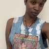Jasmyne 