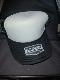 sports cap