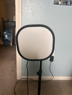 Elgato Key Light Air