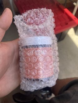 Arrae Mb1 60 Capsules