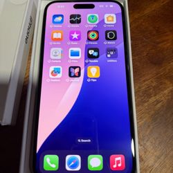 iPhone 16 Plus