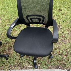 Chair 