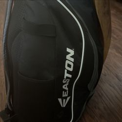 Softball Bag