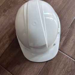 Hardhat
