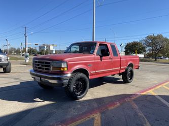 4” LIFT KIT 20x10 LETHAL 33x12.50r20 MT