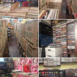 Huge sale Thursday thu Sunday 9 to 4