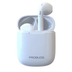 Pro Buds 