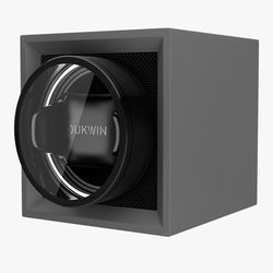 Brand New in Box Single Watch Winder