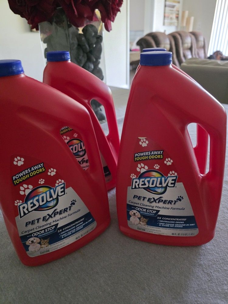 Products Limpiesa Perros En Casa Carpetas Pizo Ect