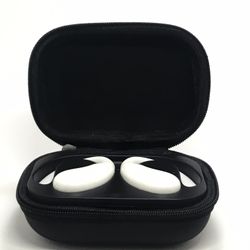 Airbuds wireless earbuds