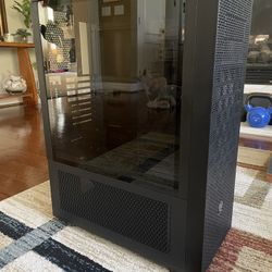 Thermaltake Core X71 Large Computer Tower