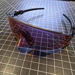 Oakley KATO Sunglasses AUTHENTIC