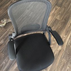 Office Chair For home