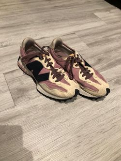 Women’s New Balance Sneakers