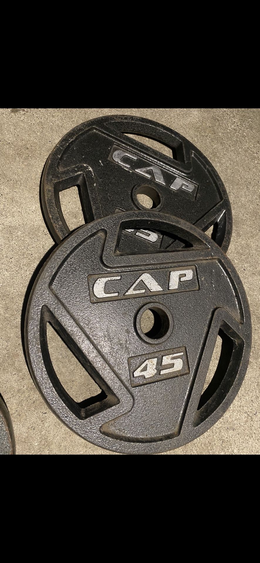 Bundle On Weights $195