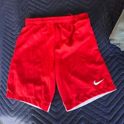 nike shorts $5