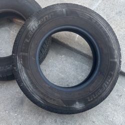 Tires