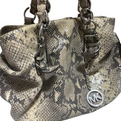 👜Nice Bag Mickael Kors  elegant /Linda cartera de marca Mickael Kors