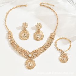 Carried a couple times. no marks or stains on outside. Some stains inside but barely noticeable. Pictured. Purchased in flagship store in Paris France