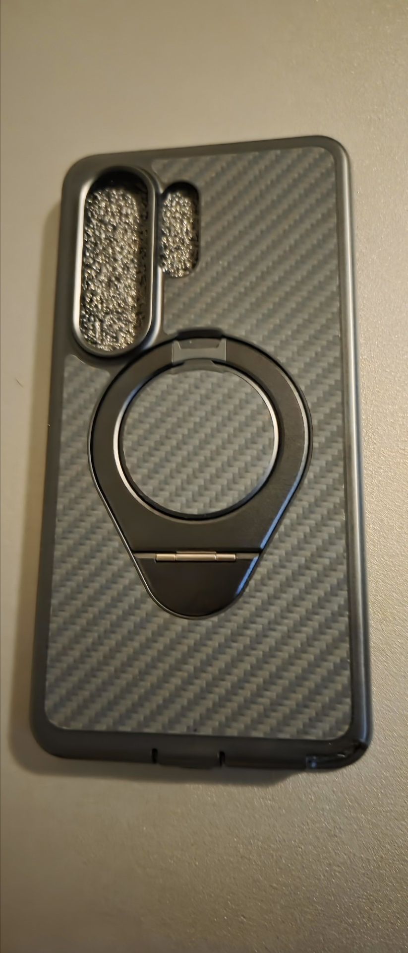 New S26 Ultra Cases (BOTH $40)