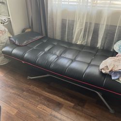 Futon Bed 