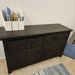 DRESSER FOR SALE