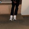 lildanisells