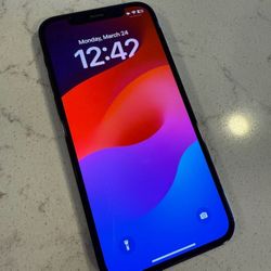 iPhone 12 Pro Unlocked 512 GB