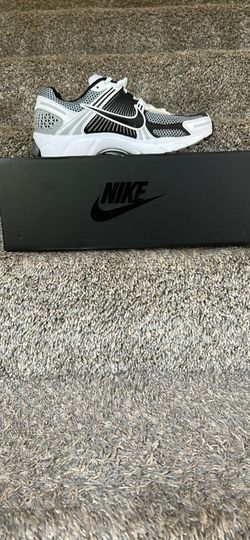 Nike vomero 5s