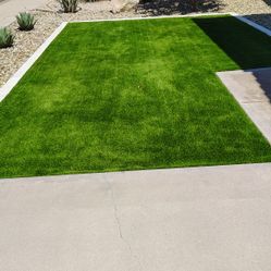 Pavers Turf For Sale