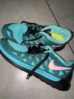 Nine woman size 7.5