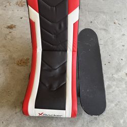 Kids Stuff
