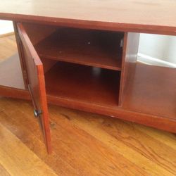 Console table / coffee table / TV table 