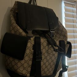 gucci bag