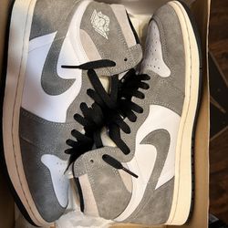 Air Jordan 1 Retro High Og