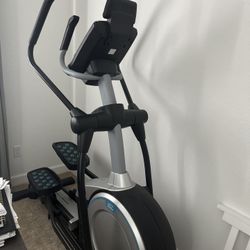 Brand New Never Used It. 