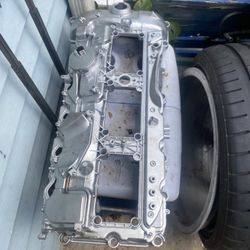 Value Cover BMW 335i