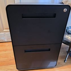 file cabinet with drawers