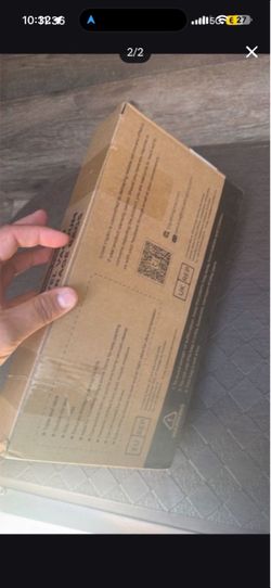 Storage Bags