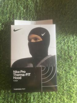 Nike Ski Mask