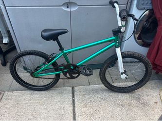 Diamondback Viper 20” Kids Bike