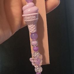 Keychain/bag Charm