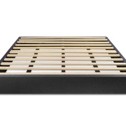 Helix Queen Foundation / Box Spring Brand New Factory Sealed