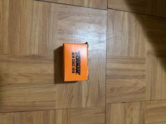 Nissan Hard body D21 2.4L wheel stud